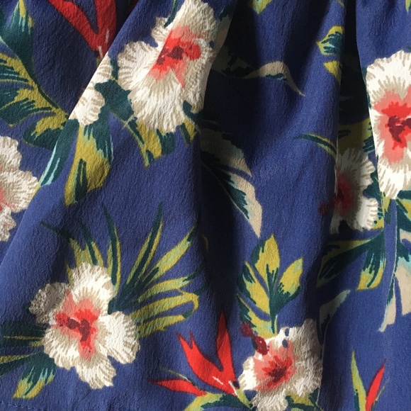 Blouse - Picture 4 of 4